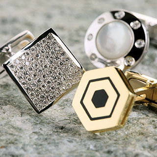 Sfoglia le collezioni per uomo