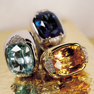 Sfoglia le collezioni per donna